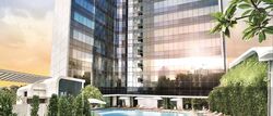 Alba (D9), Apartment #503625011